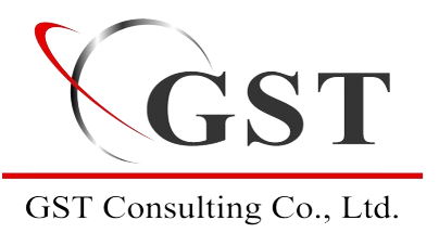 GST Consulting